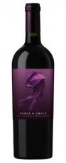 Force and Grace - Cabernet Sauvignon (750ml) (750ml)