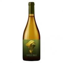Force and Grace - Chardonnay (750ml) (750ml)