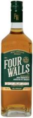 Four Walls - Irish Whiskey (750ml) (750ml)