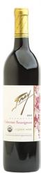 Frey Vineyards - Organic Cabernet Sauvignon (750ml) (750ml)