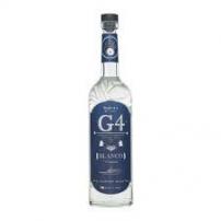 G4 - Blanco (750ml) (750ml)