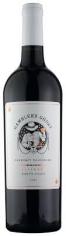 Gambler's Ghost - Cabernet Sauvignon (750ml) (750ml)