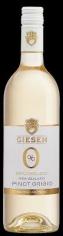 Giesen - Zero Pinot Grigio