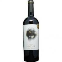 Goru - Gold Red Blend (750ml) (750ml)