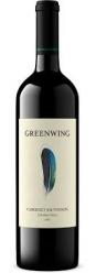 Greenwing - Cabernet Sauvignon (750ml) (750ml)