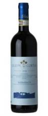 Guiseppe Cortese - Barbaresco (750ml) (750ml)