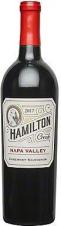 Hamilton Creek - Cabernet Sauvignon (750ml) (750ml)