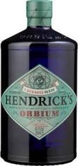 Hendrick's - Orbium Gin (750ml) (750ml)