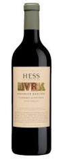 Hess - Maverick Cabernet Sauvignon (750ml) (750ml)