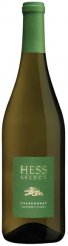 Hess - Select Chardonnay (750ml) (750ml)