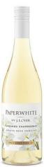 J. Lohr - Paperwhite Unoaked Chardonnay (750ml) (750ml)