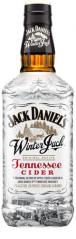 Jack Daniel's - Winter Jack (750ml) (750ml)