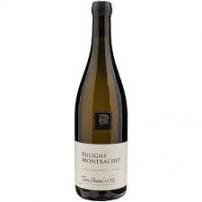 Jean Pascal - Puligny Montrachet Mont Blanc 2022 (750ml) (750ml)