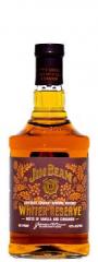 Jim Beam - Winter Blend Whiskey (750ml) (750ml)