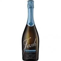 Josh - Alcohol Removed Sparkling Wine 0.0 (750ml) (750ml)