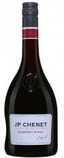 J.P. Chenet - Cabernet-Syrah Vin de Pays d'Oc (750ml) (750ml)