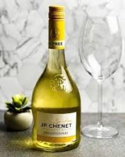 J.P. Chenet - Chardonnay Non-Alcoholic