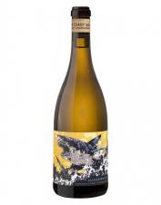 Juggernaut - Chardonnay (750ml) (750ml)