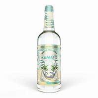 Kamoti - White Tea Shot (750ml) (750ml)