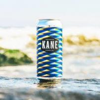 Kane Brewing - Intersecting Tides (4 pack cans) (4 pack cans)