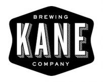 Kane Brewing - Window Paine (4 pack cans) (4 pack cans)
