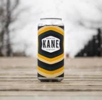 Kane Brewing - Winter Daydream (4 pack cans) (4 pack cans)