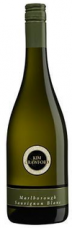 Kim Crawford - Sauvignon Blanc (750ml) (750ml)