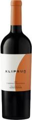 Klipsun - Cabernet Sauvignon (750ml) (750ml)