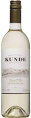 Kunde - Sauvignon Blanc Napa County (750ml) (750ml)