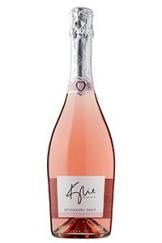 Kylie Minogue - Non-Alcoholic Sparkling Rose
