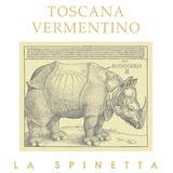 La Spinetta - Toscana Vermentino (750ml) (750ml)