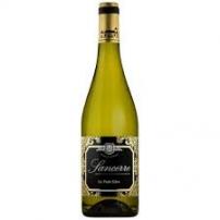 Le Petit Silex - Sancerre (750ml) (750ml)