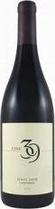 Line 39 - Pinot Noir (750ml) (750ml)