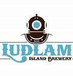 Ludlam Island - Fish Alley IPA (6 pack cans) (6 pack cans)