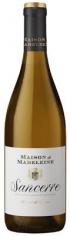 Maison de Madeleine - Sancerre (750ml) (750ml)