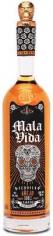 Mala Vida - Anejo (750ml) (750ml)