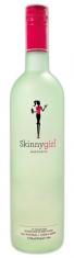 Skinny Girl - Margarita (750ml) (750ml)