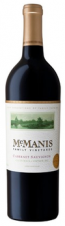 McManis - Cabernet Sauvignon (750ml) (750ml)