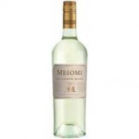 Meiomi - Sauvignon Blanc (750ml) (750ml)