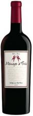 Menage a Trois - Red (750ml) (750ml)