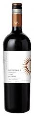 Mendoza - Malbec (750ml) (750ml)