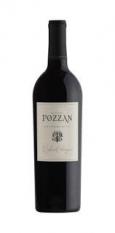 Michael Pozzan - Sonoma County Cabernet Sauvignon (750ml) (750ml)