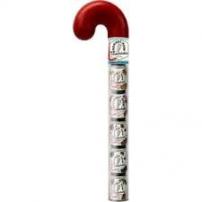 Midnight Moon - Moonshine 5PK Variety Candy Cane (Each) (Each)