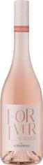 Mirabeau - Forever Summer Rose (750ml) (750ml)