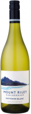Mount Riley - Sauvignon Blanc (750ml) (750ml)