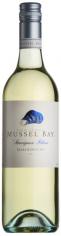 Mussel Bay - Sauvignon Blanc (750ml) (750ml)