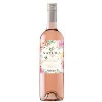 Natura - Rose Organic (750ml) (750ml)