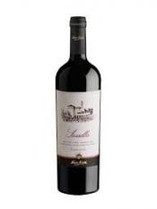 Nino Negri - Valtellina Superiore Inferno (750ml) (750ml)