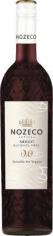 Nozeco - Merlot Non-Alcoholic