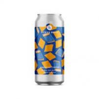 Other Half Brewing - American Cheese IPA (4 pack cans) (4 pack cans)